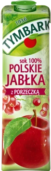 1768515995558-35319-3-m7c7o.png