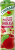 1768515995558-35319-3-m7c7o.png