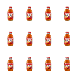 1773271953522-6306-2-x12-ry6bte.png