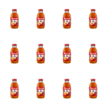 1773271953522-6306-2-x12-ry6bte.png