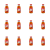 1773271953522-6306-2-x12-ry6bte.png