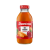 1768516373175-35947-3-izmnsqi.png
