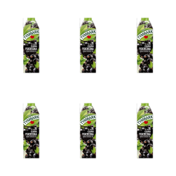 1773272016587-6382-2-x6-pny56.png