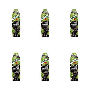 1773272016587-6382-2-x6-pny56.png