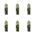 1773272016587-6382-2-x6-pny56.png