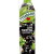 1768517458080-37894-3-u4s56e.png