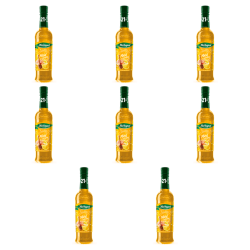 1773272046095-6421-2-x8-btqujv.png