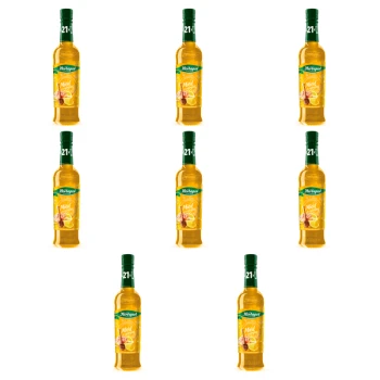 1773272046095-6421-2-x8-btqujv.png