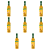 1773272046095-6421-2-x8-btqujv.png