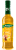 1768518161277-39213-3-1mb6e.png