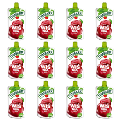 1773272056706-6435-2-x12-xztr1a.png