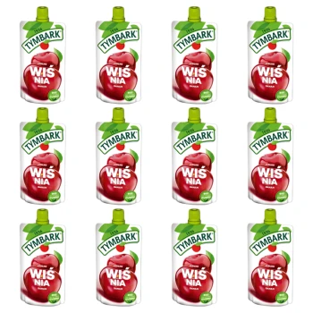 1773272056706-6435-2-x12-xztr1a.png