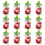 1773272056706-6435-2-x12-xztr1a.png