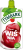 1768518288640-39467-3-crkxxg.png