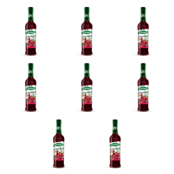 1773272061030-6439-2-x8-vmx9s.png