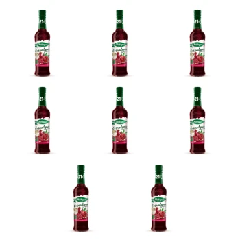 1773272061030-6439-2-x8-vmx9s.png