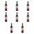 1773272061030-6439-2-x8-vmx9s.png