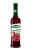 1768518304665-39498-3-ayotxk.png