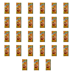 1773272092993-6480-2-x27-li5rkr.png