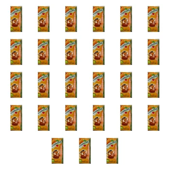 1773272092993-6480-2-x27-li5rkr.png