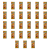 1773272092993-6480-2-x27-li5rkr.png