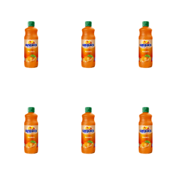 1773272110420-6501-2-x6-e48iwk.png