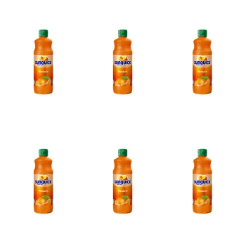 1773272110420-6501-2-x6-e48iwk.png
