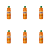 1773272110420-6501-2-x6-e48iwk.png