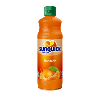 1768519085067-40899-3-n9p3oj.png
