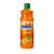 1768519085067-40899-3-n9p3oj.png