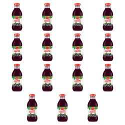 1773272112070-6504-2-x15-pdx1pb.png