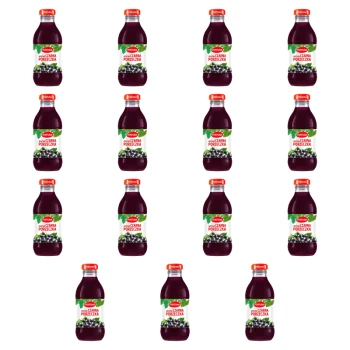 1773272112070-6504-2-x15-pdx1pb.png