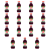 1773272112070-6504-2-x15-pdx1pb.png
