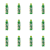 1773272482119-6974-2-x12-x67hz.png