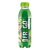 1768522932229-47862-3-fkjbj.png