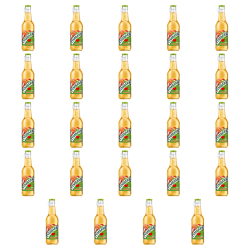 1773272482639-6975-2-x24-222wr8.png