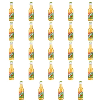 1773272482639-6975-2-x24-222wr8.png