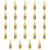 1773272482639-6975-2-x24-222wr8.png