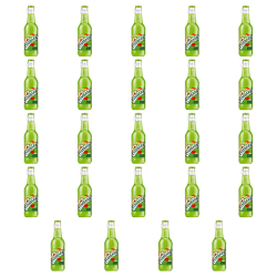 1773272483213-6976-2-x24-6a9irg.png