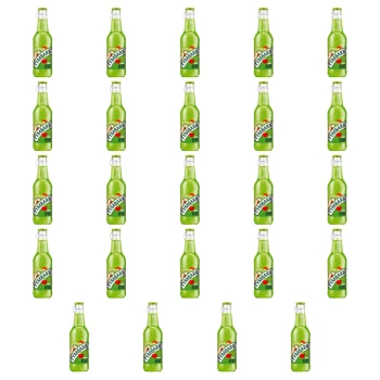 1773272483213-6976-2-x24-6a9irg.png