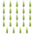 1773272483213-6976-2-x24-6a9irg.png