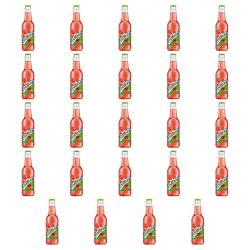 1773272483765-6977-2-x24-w8pl15.png