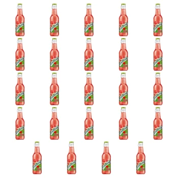 1773272483765-6977-2-x24-w8pl15.png