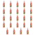 1773272483765-6977-2-x24-w8pl15.png