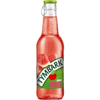 1768522933476-47865-3-xufyo.png