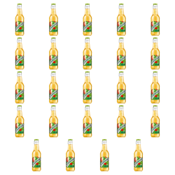 1773272484338-6978-2-x24-m8ay0j.png