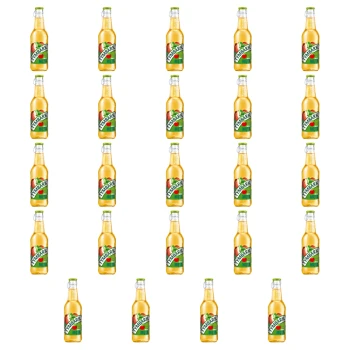 1773272484338-6978-2-x24-m8ay0j.png