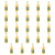 1773272484338-6978-2-x24-m8ay0j.png