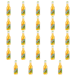 1773272485414-6980-2-x24-tanx9.png