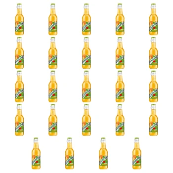 1773272485414-6980-2-x24-tanx9.png